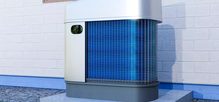 Our Duct Sanitization with UV Light Services in Braintree, MA