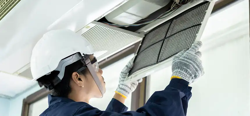 Our Lint Trap Cleaning Service Services in Braintree, MA