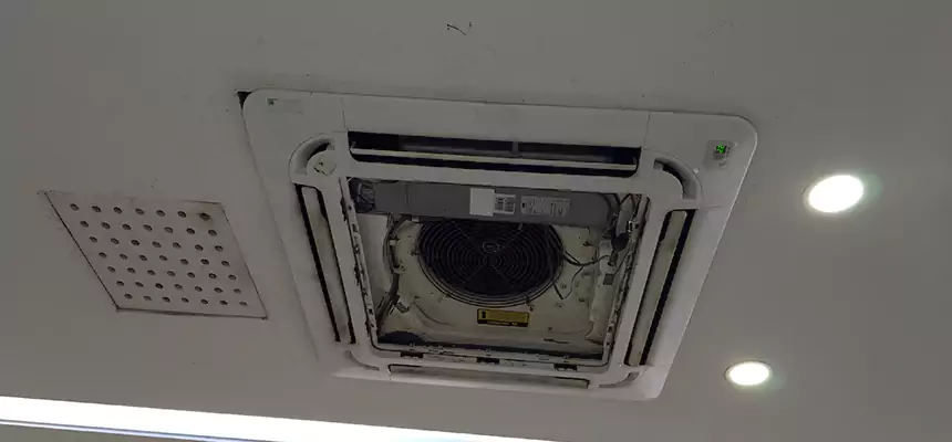 Our Wall Vent Cleaning Service Services in Braintree, MA