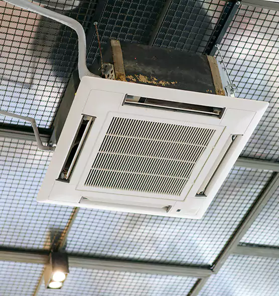 Top-Notch Allergy Relief Vent Cleaning Services in Braintree, MA