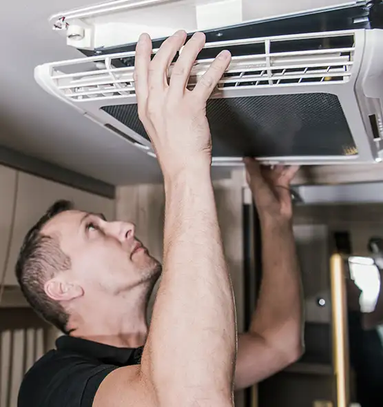  Professional Licensed And Insured Cleaners in Braintree, MA