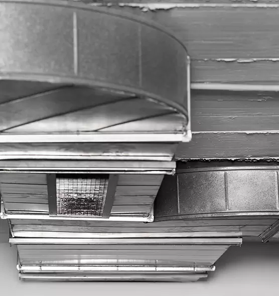 Professional Wall Vent Cleaning Service in Braintree, MA