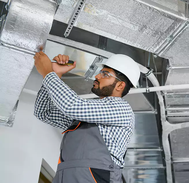 Why Homeowners & Businesses Trust Us Braintree, MA