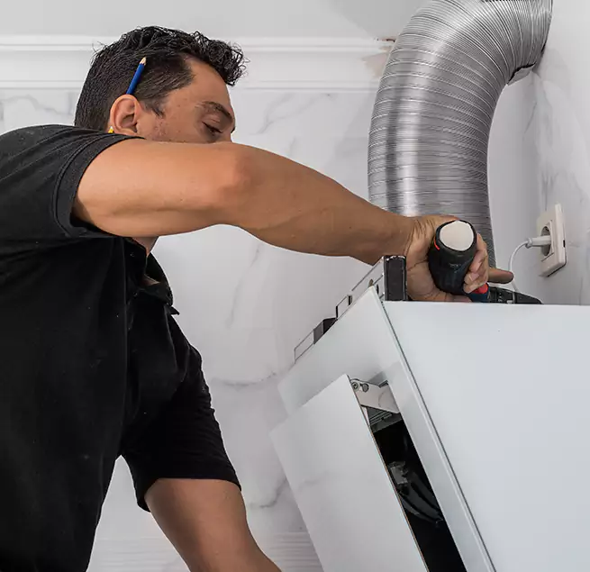 Why Homeowners & Businesses Trust Us in Braintree, MA?