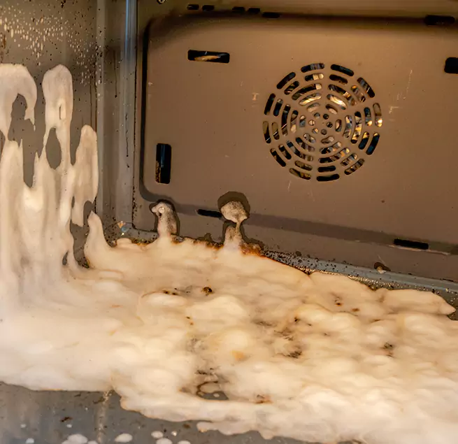 Why Homeowners Businesses Trust Us in Braintree, MA?