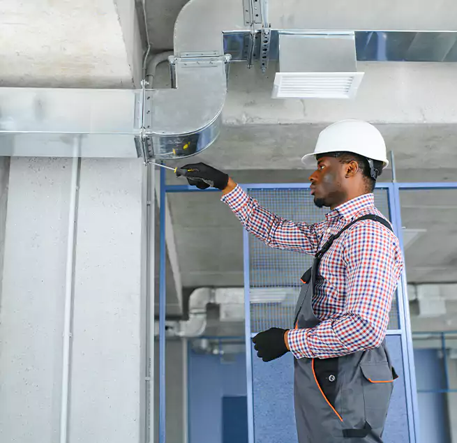 Why Homeowners & Businesses Trust Us Braintree, MA