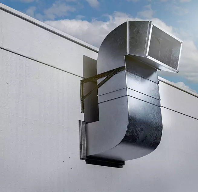 Why Homeowners & Businesses Trust Us in Braintree, MA?