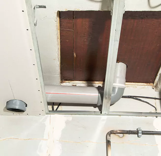 Why Homeowners & Businesses Trust Us in Braintree, MA?