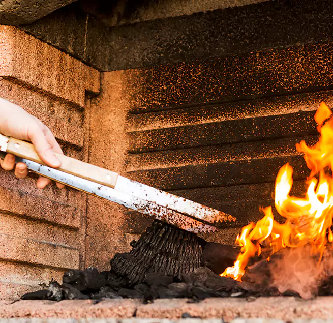 Why Homeowners & Businesses Trust Us in Braintree, MA?