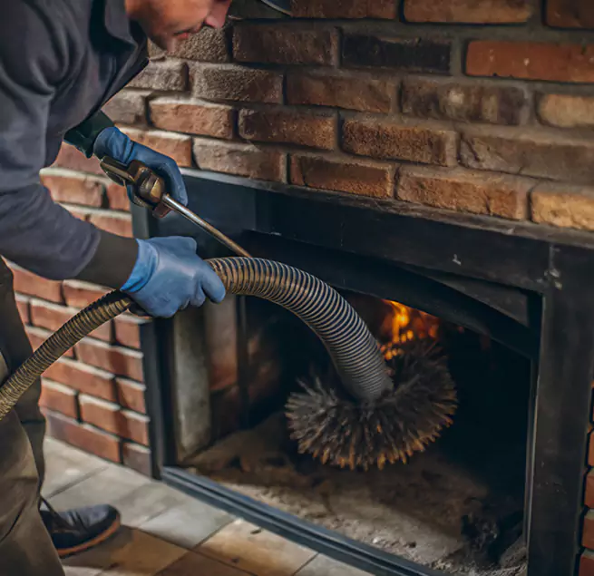  Why Homeowners & Businesses Trust Us in Braintree, MA?