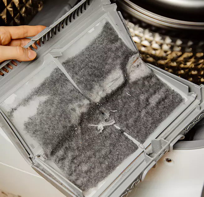  Why Homeowners & Businesses Trust Us Braintree, MA?