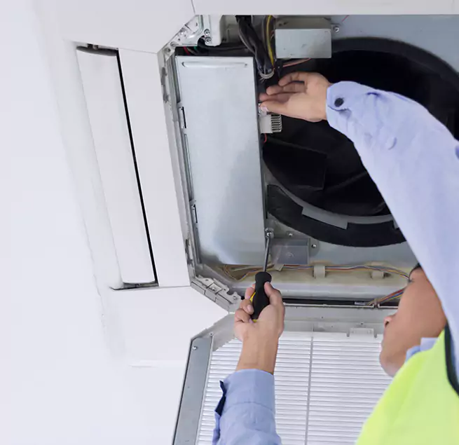 Why Homeowners & Businesses Trust Us in Braintree, MA?