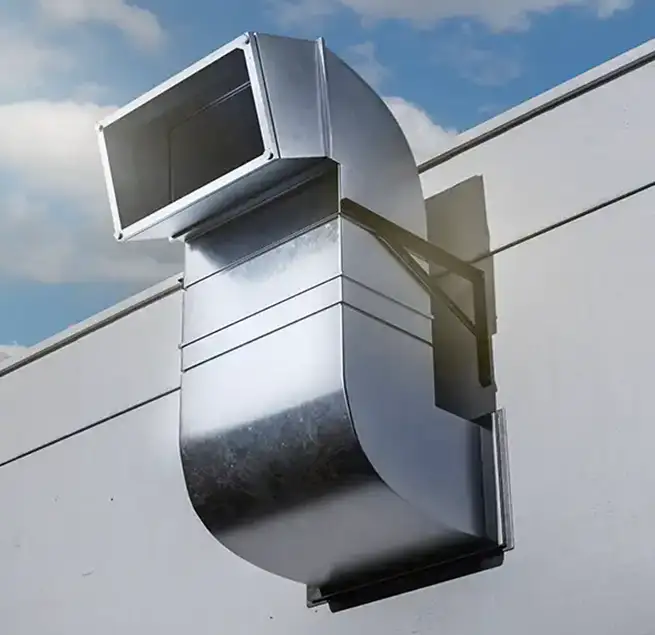 Why Homeowners & Businesses Trust Us Braintree, MA