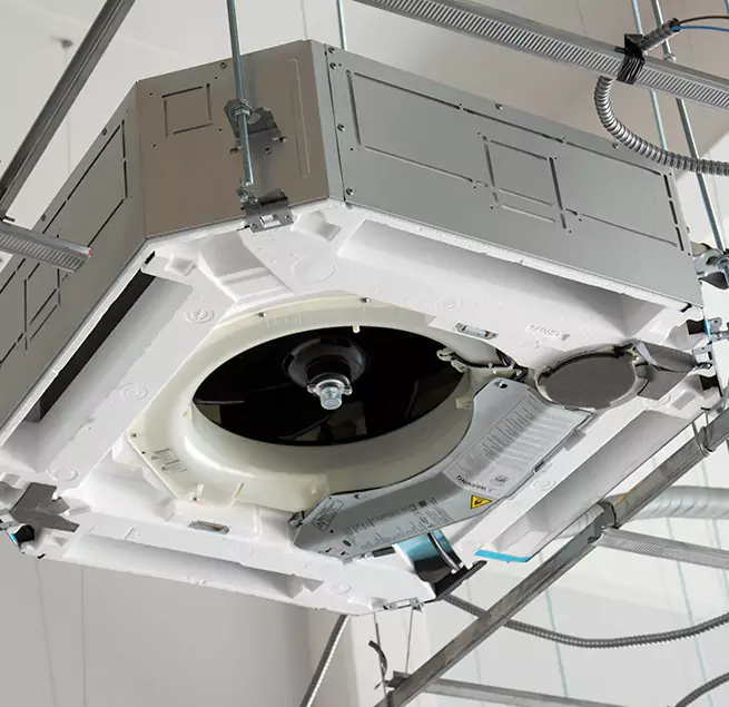 Why Homeowners & Businesses Trust Us in Braintree, MA?