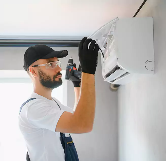 Why Homeowners & Businesses Trust Us in Braintree, MA