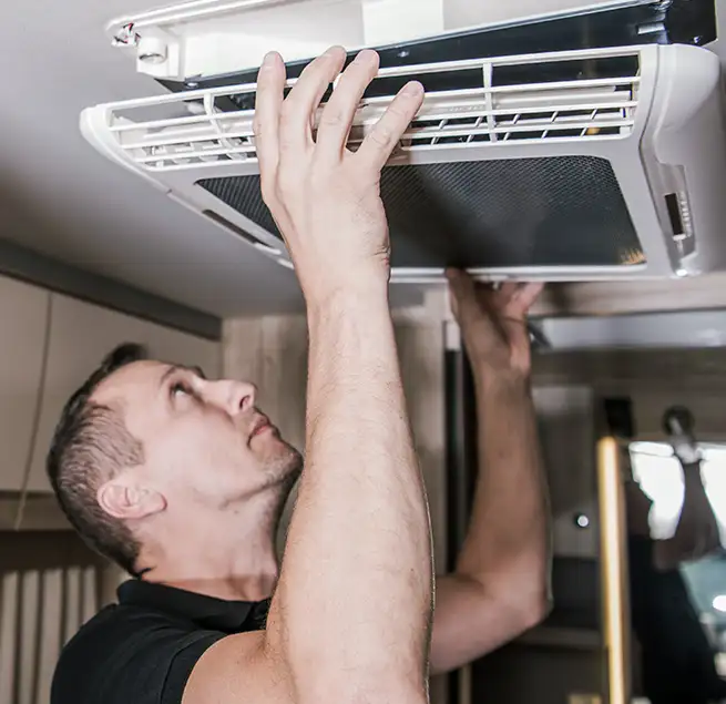 Why Homeowners & Businesses Trust Us Braintree, MA