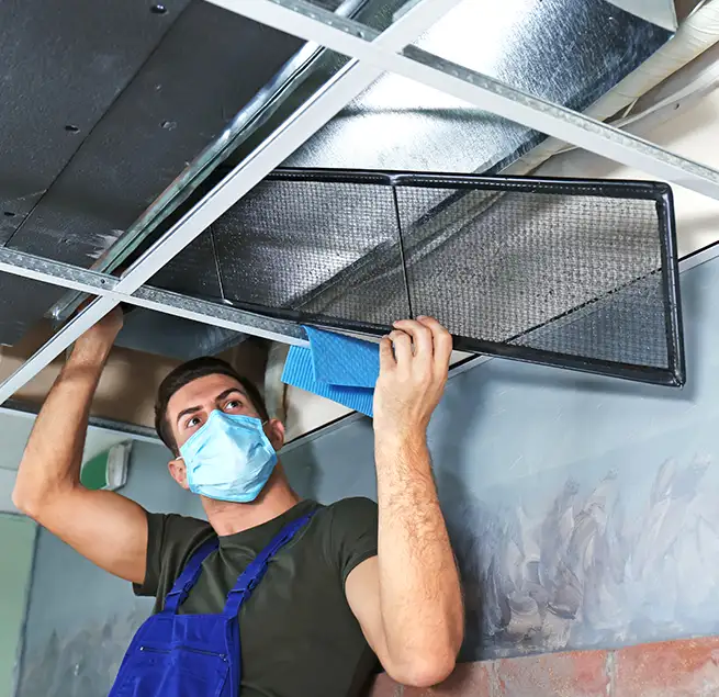 Why Homeowners & Businesses Trust Us in Braintree, MA?