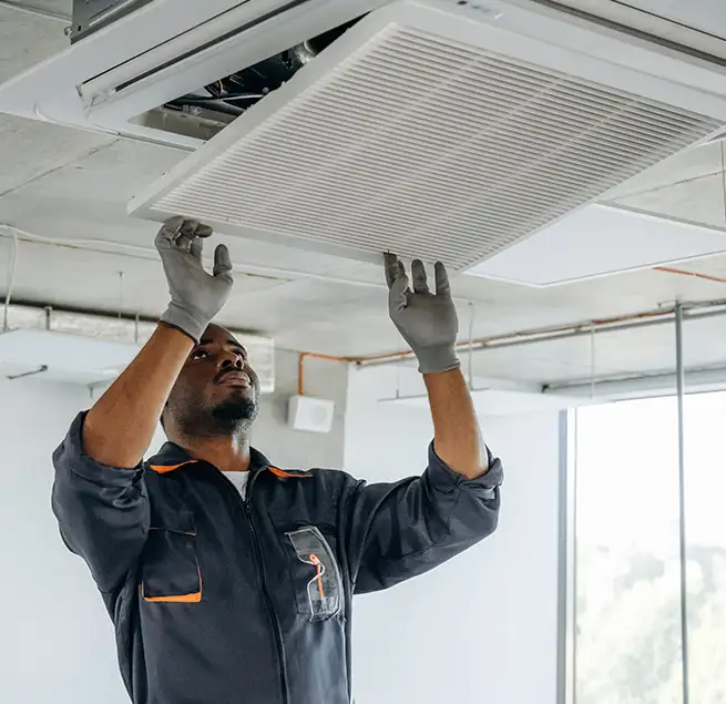  Why Homeowners & Businesses Trust Us in Braintree, MA?