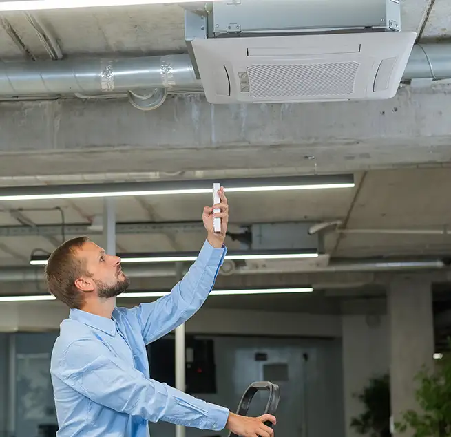 Why Homeowners & Businesses Trust Us in Braintree, MA?