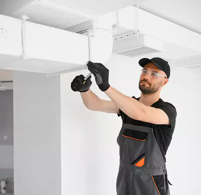 Why Homeowners Businesses Trust Us Braintree, MA