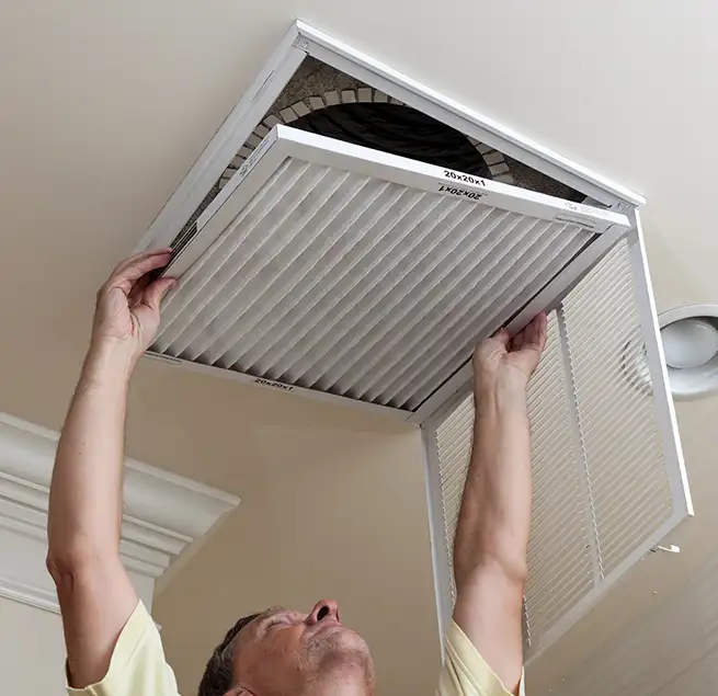 Why Homeowners & Businesses Trust Us in Braintree, MA?