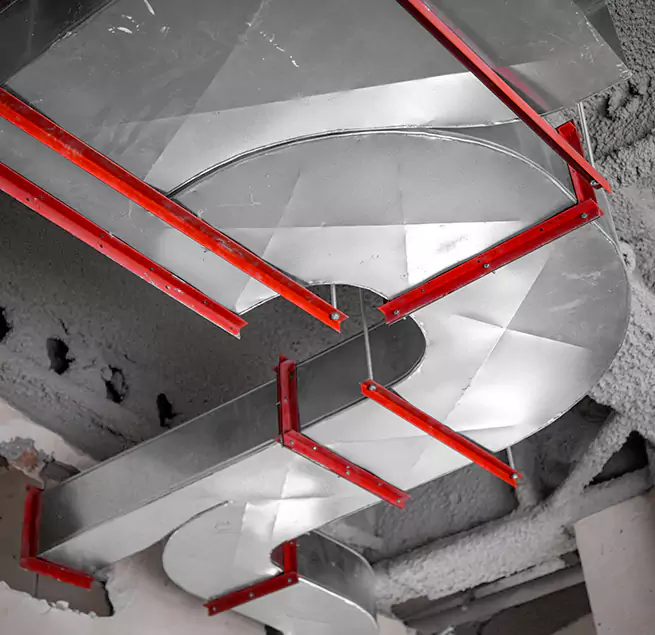  Why Homeowners & Businesses Trust Us Braintree, MA?