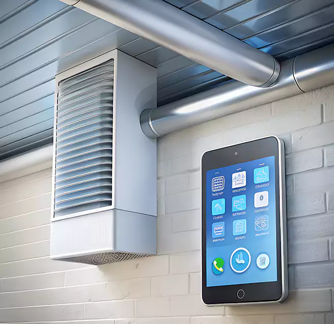 Why Homeowners & Businesses Trust Us in Braintree, MA